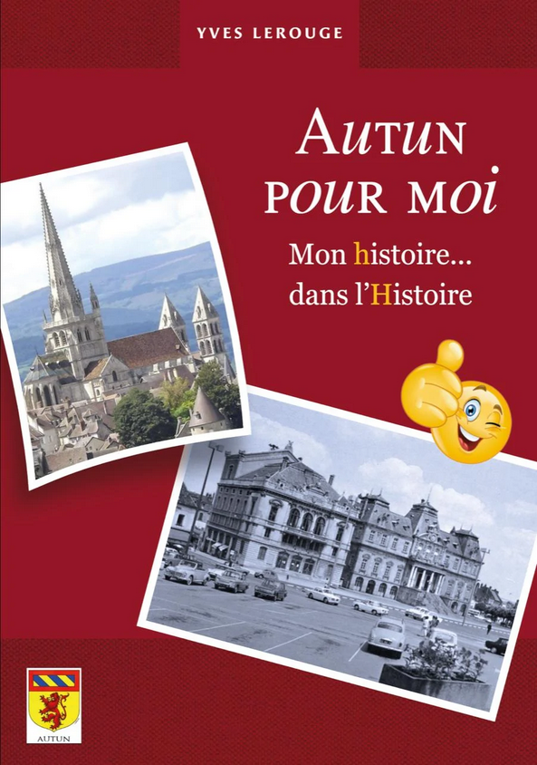 image : /upload/Annee 2024/NoticesAuteurs2024/F2024_LEROUGE_Autun_pour_moi.png